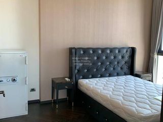 Wohnung zur Miete mit 2 Zimmer in Phaya Thai, Bangkok