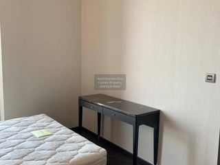Wohnung zur Miete mit 2 Zimmer in Phaya Thai, Bangkok