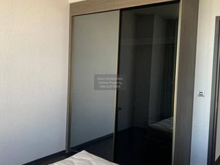 Wohnung zur Miete mit 2 Zimmer in Phaya Thai, Bangkok