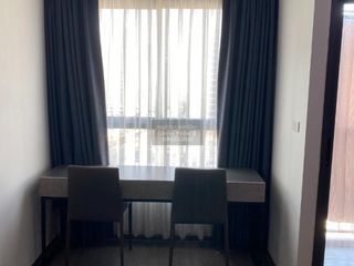 For rent 1 bed condo in Phaya Thai, Bangkok