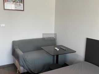 For rent 1 bed condo in Phaya Thai, Bangkok