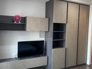 For rent 1 bed condo in Phaya Thai, Bangkok