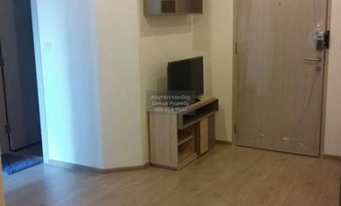 For rent 1 bed condo in Bang Rak, Bangkok