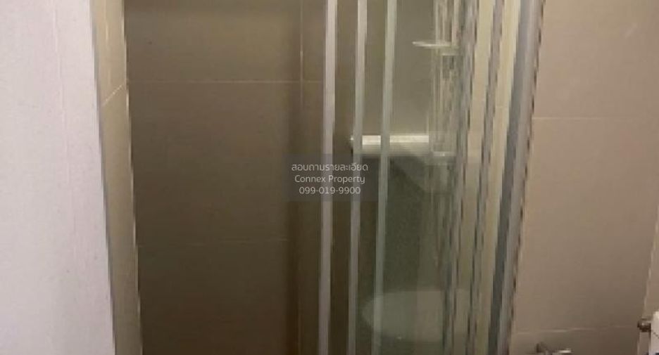 Аренда 2 спальни кондо в Ян Наща, Бангкок