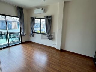 For rent 4 bedrooms house in Lam Luk Ka, Pathum Thani