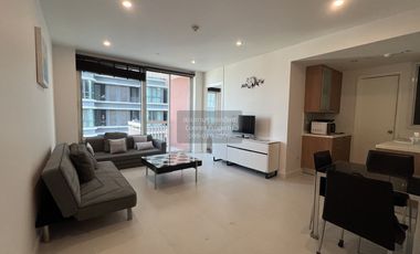 出租 1 卧室 公寓 在 Pathum Wan, 曼谷