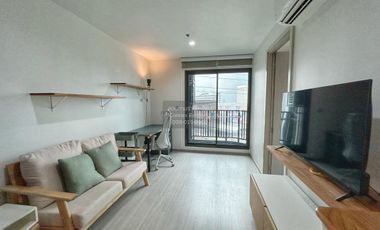For rent 1 Beds condo in Chatuchak, Bangkok
