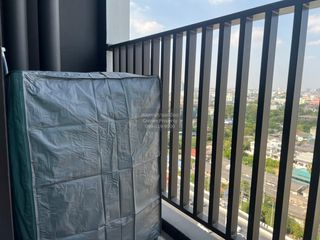 À louer 1 chambre condo à Chom Thong, Bangkok