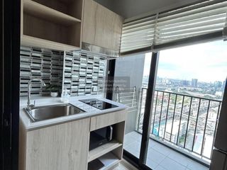 For rent 1 bed condo in Bang Na, Bangkok