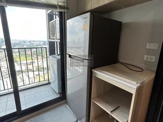 For rent 1 bed condo in Bang Na, Bangkok