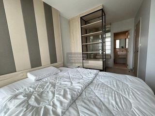 For rent 1 bed condo in Bang Na, Bangkok