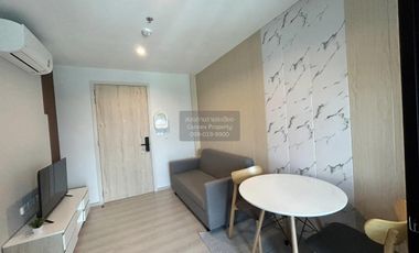 Condo en alquiler de 1 habitaciones en Bang Na, Bangkok