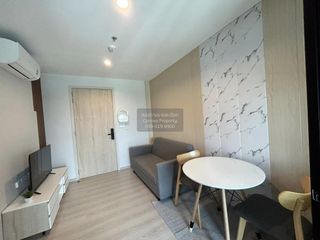 For rent 1 bed condo in Bang Na, Bangkok