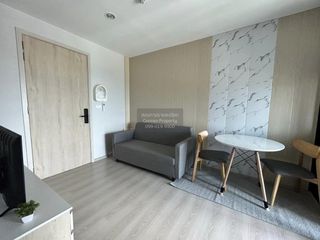 For rent 1 bed condo in Bang Na, Bangkok