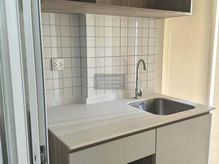 Аренда 1 кровать кондо в Khlong Luang, Патумтани