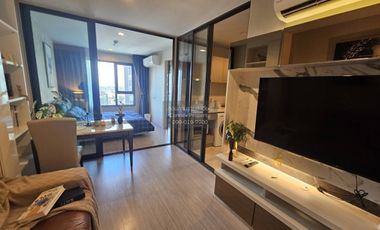 For rent 1 Beds condo in Chatuchak, Bangkok