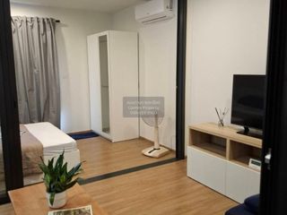出租 1 卧室 公寓 在 Chatuchak, 曼谷