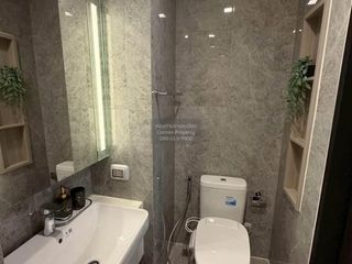 出租 1 卧室 公寓 在 Phaya Thai, 曼谷