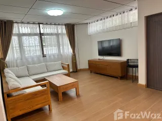 For rent 4 ベッドルーム house in Bang Na, Bangkok