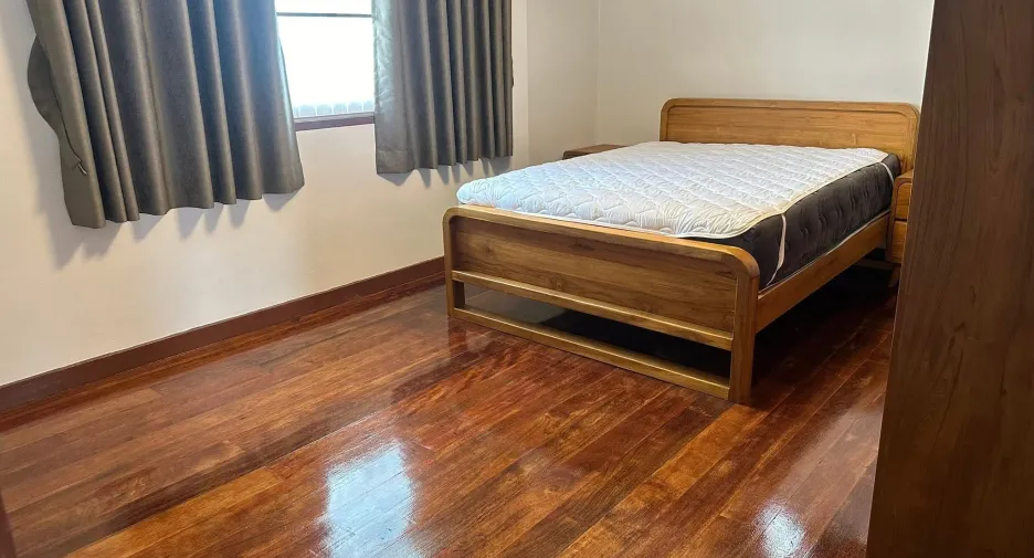 For rent 4 ベッドルーム house in Bang Na, Bangkok