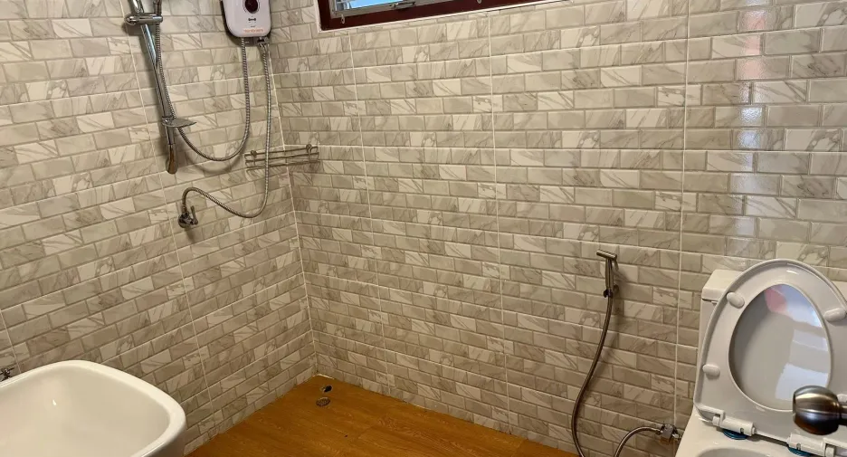 For rent 4 ベッドルーム house in Bang Na, Bangkok