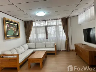 For rent 4 ベッドルーム house in Bang Na, Bangkok