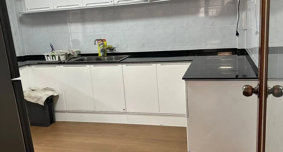 For rent 4 ベッドルーム house in Bang Na, Bangkok