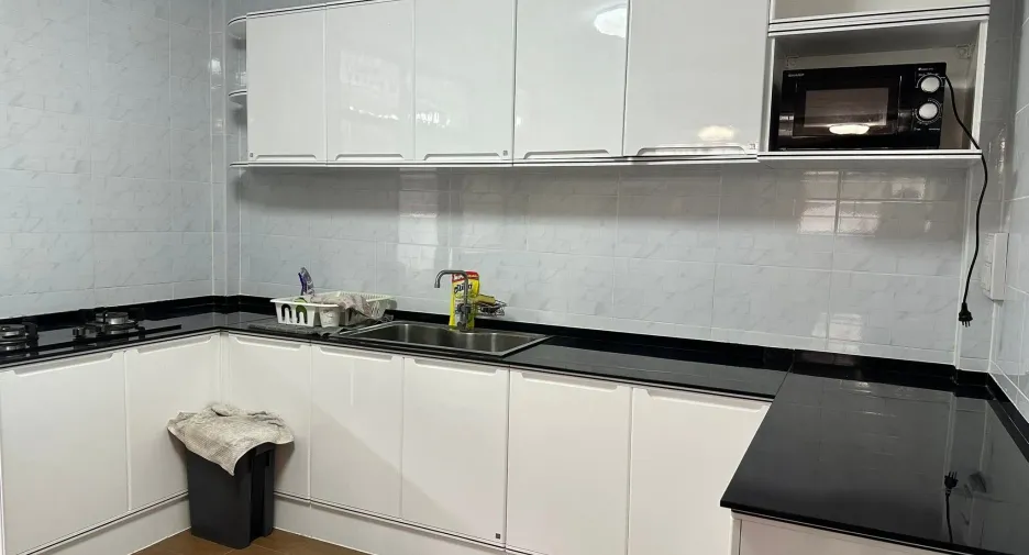 For rent 4 ベッドルーム house in Bang Na, Bangkok