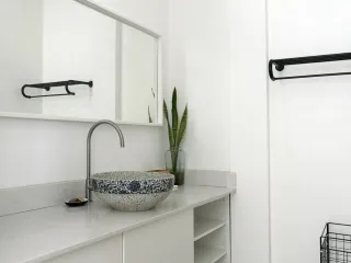 For rent 3 bedrooms house in Mueang Phuket, Phuket