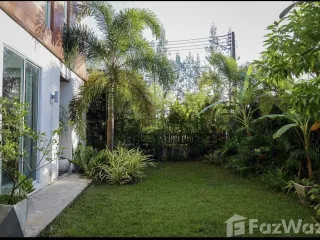 For rent 3 bedrooms house in Mueang Phuket, Phuket