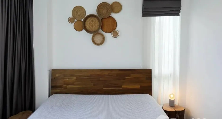 Casa en alquiler de 3 habitaciones en Mueang Phuket, Phuket
