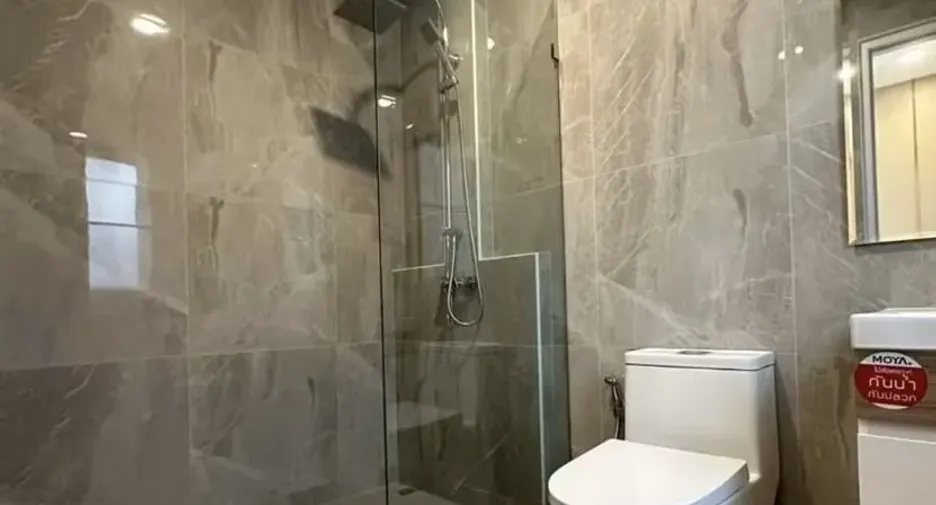 For sale 4 bedrooms villa in Bang Lamung, Chonburi