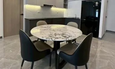 For sale 4 bedrooms villa in Bang Lamung, Chonburi