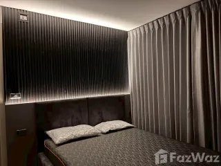 À vendre et à louer 1 chambre condo à Bang Khen, Bangkok