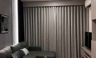 À vendre et à louer 1 chambre condo à Bang Khen, Bangkok