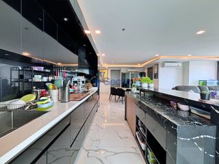 Condo en venta de 3 habitaciones en Bang Lamung, Chonburi
