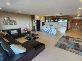 Condo en venta de 3 habitaciones en Bang Lamung, Chonburi