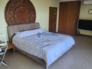 Condo en venta de 3 habitaciones en Bang Lamung, Chonburi