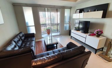 Wohnung zur Miete mit 2 Zimmer in Watthana, Bangkok