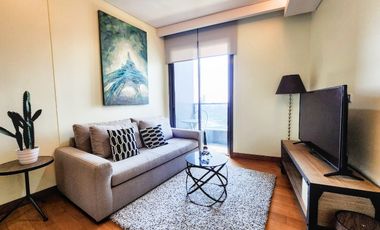 Wohnung zur Miete mit 2 Zimmer in Khlong Toei, Bangkok