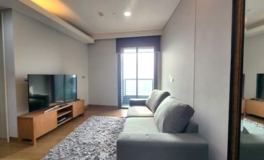 Wohnung zur Miete mit 2 Zimmer in Khlong Toei, Bangkok