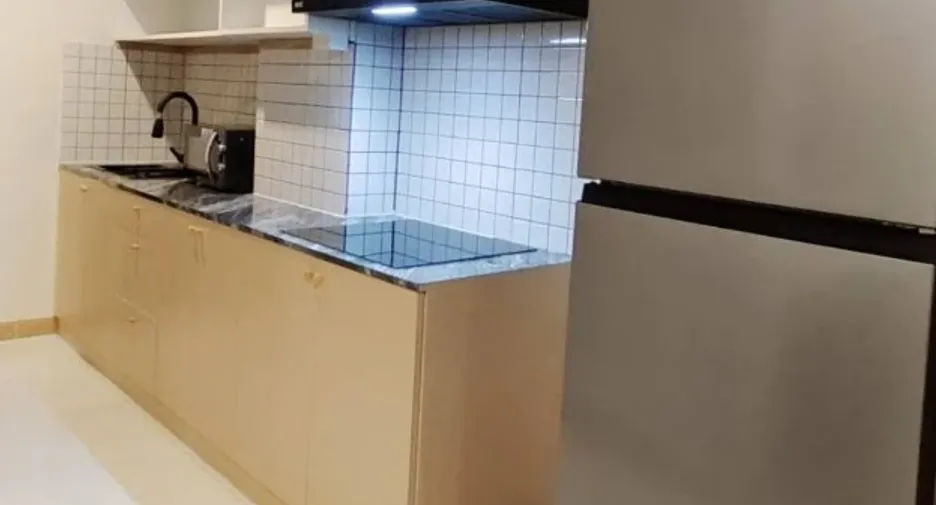 Продажа 2 спальни кондо в Йомтиен, Паттайя