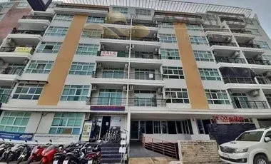 Продажа 2 спальни кондо в Банг Ламунг, Чонбури