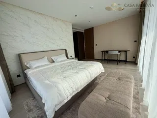Аренда 3 спальни кондо в Na Jomtien, Паттайя