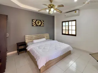 For sale 12 bedrooms villa in Bang Lamung, Chonburi