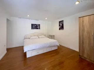 For sale 12 bedrooms villa in Bang Lamung, Chonburi
