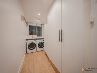 Wohnung zur Miete mit 2 Zimmer in Yan Nawa, Bangkok