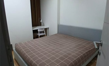 Продажа 1 кровать кондо в Ратчатхещи, Бангкок