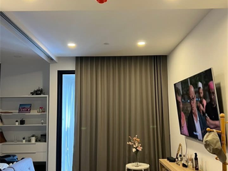 出售 1 卧室 公寓 在 Bang Rak, 曼谷
