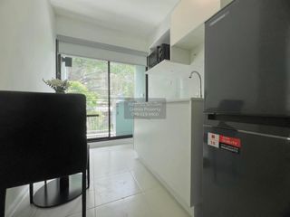 For rent 1 bed condo in Suan Luang, Bangkok